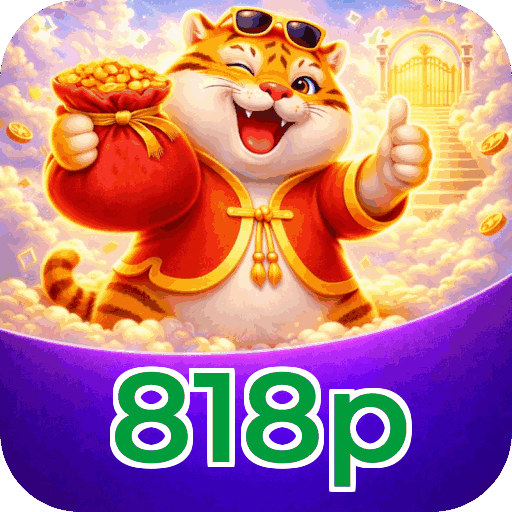 Fortune Tiger - Slot com RTP 96.81%