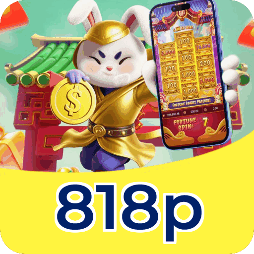 Fortune Dragon - Jogo temático asiático