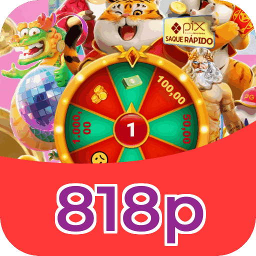 Tabela completa programa VIP 818p mostrando 5 níveis Bronze Silver Gold Platinum Diamond requisitos benefícios cashback