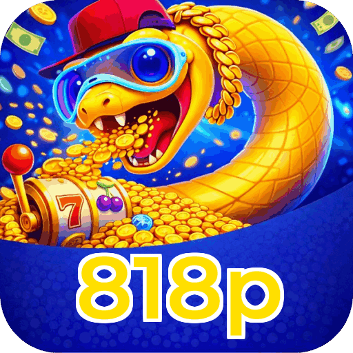 Interface do cassino ao vivo