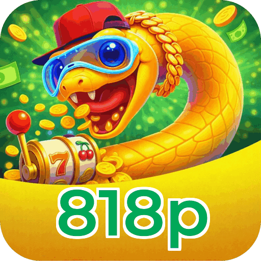 Lottery Clássica na 818p