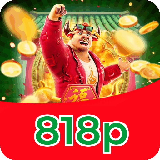 Apostas esportivas ao vivo na 818p