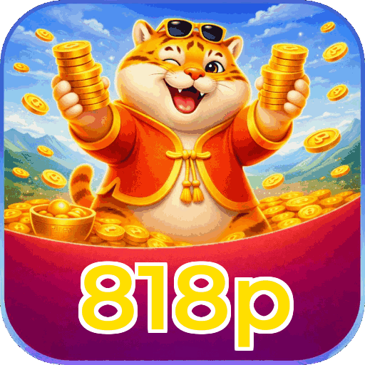 Dealers profissionais da 818p