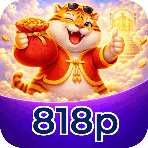 Fortune Rabbit - RTP 96.77%