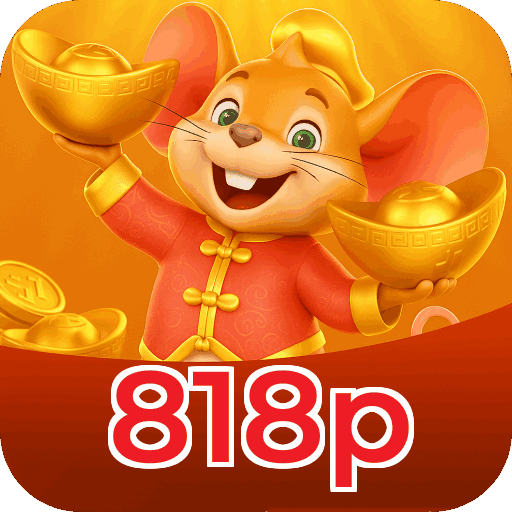 Telegram Promoções