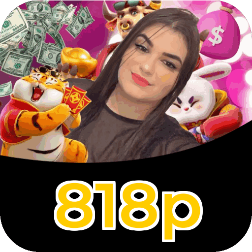 Interface apostas esportivas 818p mostrando odds ao vivo, cash out e transmissão de jogos