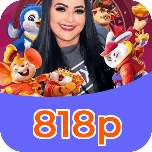 Canal Telegram oficial 818p mostrando bônus exclusivos códigos promocionais sinais apostas suporte grupos VIP