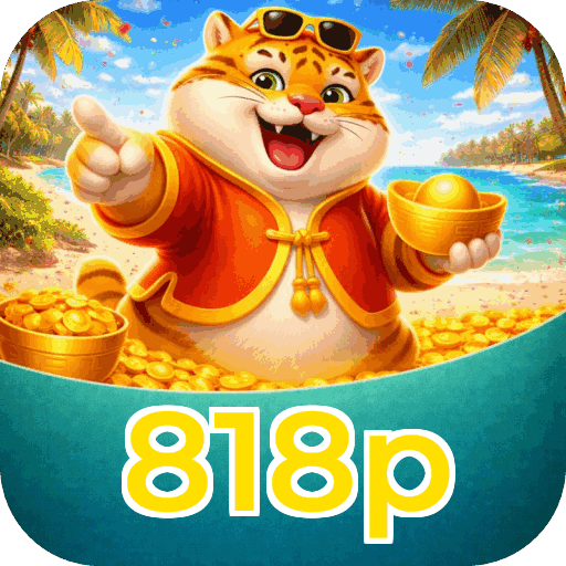 Benefícios da Conta