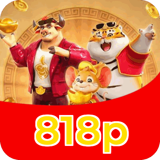 Mahjong Ways Slot - PG Soft