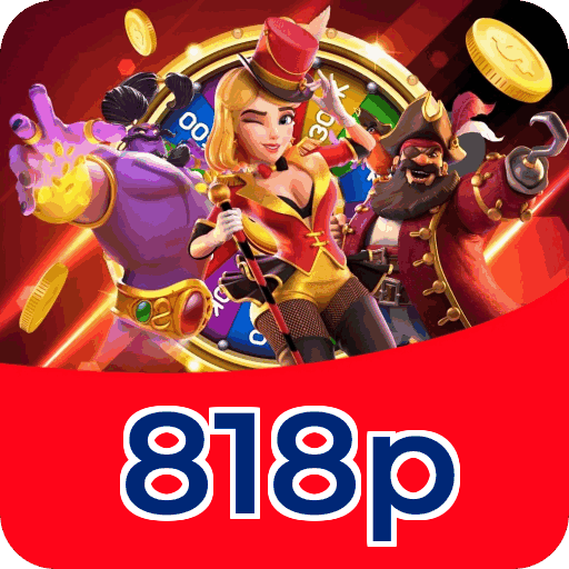 Equipe de suporte ao cliente da 818p