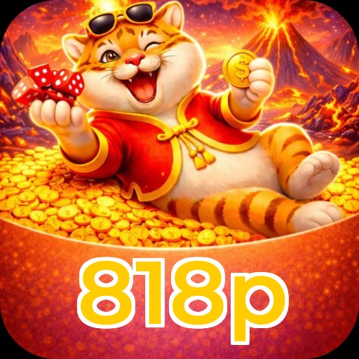 Promoções exclusivas no Facebook