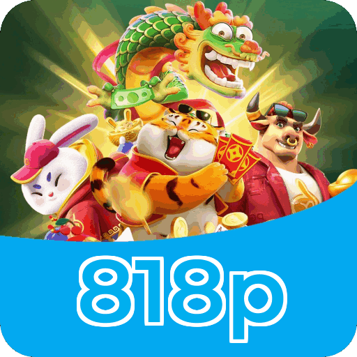 Instalar APK 818p