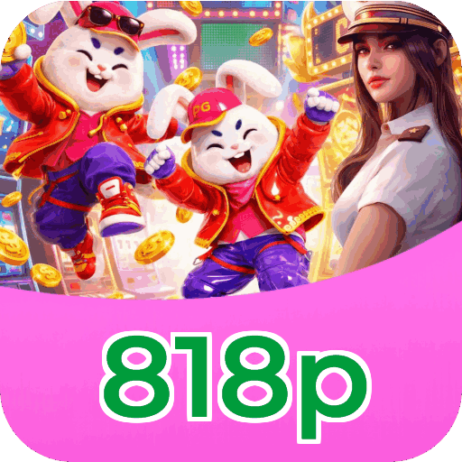 Central de downloads 255bet mostrando aplicativos disponíveis para iOS Android Windows Mac e versão web