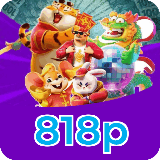 Fortune OX - 1.024 Ways