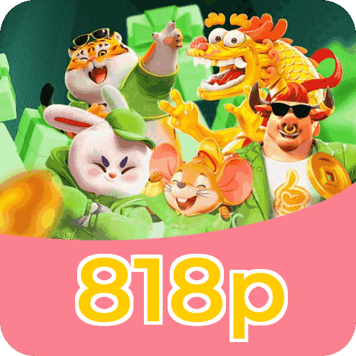 Fortune Tiger - Jogo mais popular do Brasil