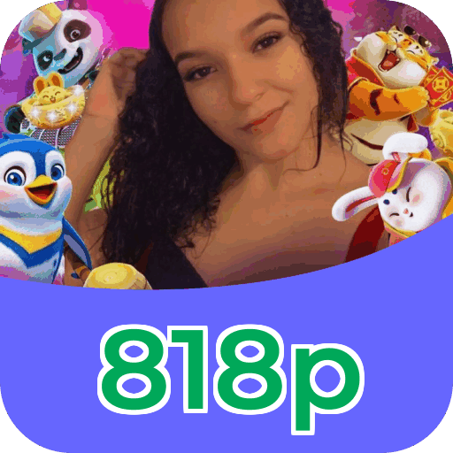 Hall da fama ganhadores 818p mostrando top 10 maiores prêmios jackpots verificados nomes jogos valores