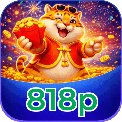 Poker variations - Texas Hold'em e Caribbean Stud