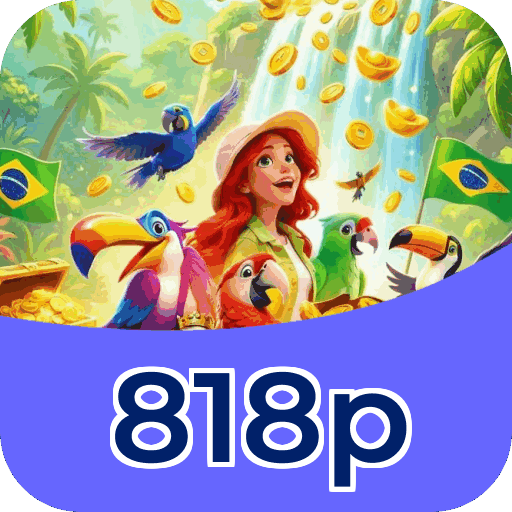 Interface mostrando bônus R$ 5.000, 500 giros grátis, cashback 15% e programa VIP