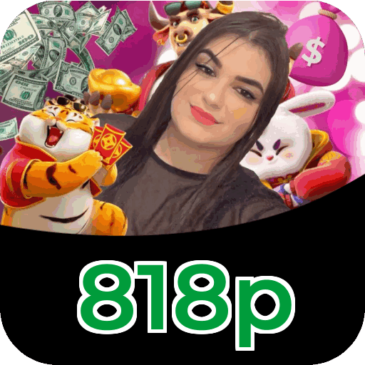 Mesa cassino ao vivo mostrando crupiê brasileira, roleta Lightning e transmissão HD
