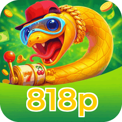 Gates of Olympus - Slot Pragmatic Play