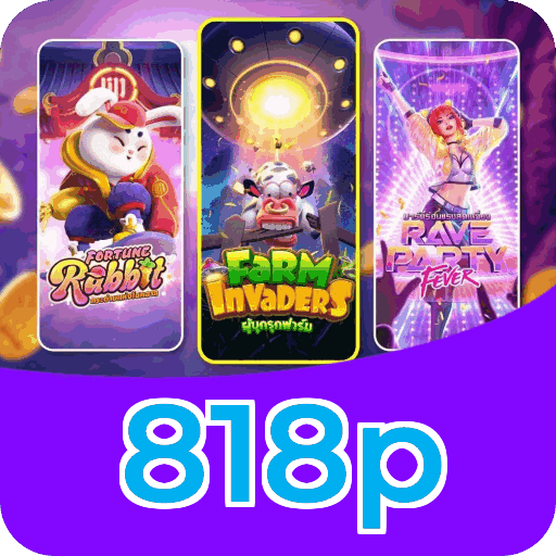 Sweet Bonanza Slot - Pragmatic Play