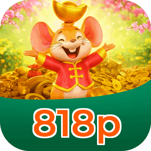 Instalação PC 818p